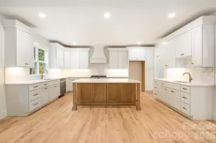 3215 James Plantation Dr, Denver, NC 28037 - Photo 10