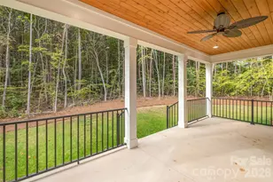 3215 James Plantation Dr, Denver, NC 28037 - Photo 28