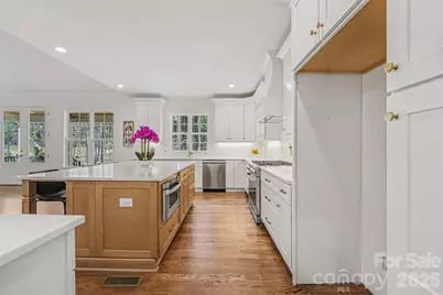 3215 James Plantation Drive, Denver, NC 28037 - Photo 6