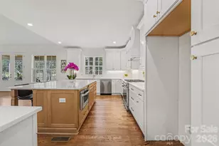 3215 James Plantation Dr, Denver, NC 28037 - Photo 6