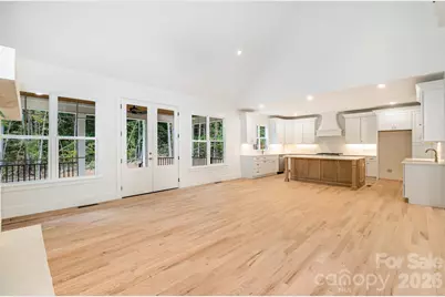 3215 James Plantation Drive, Denver, NC 28037 - Photo 8