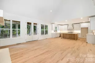 3215 James Plantation Dr, Denver, NC 28037 - Photo 8