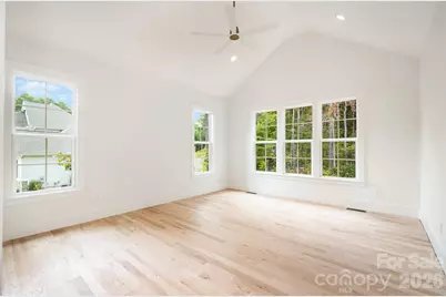 3215 James Plantation Drive, Denver, NC 28037 - Photo 16