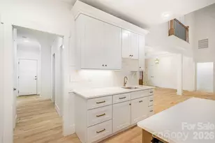 3215 James Plantation Dr, Denver, NC 28037 - Photo 14