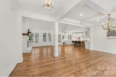 3215 James Plantation Drive, Denver, NC 28037 - Photo 10