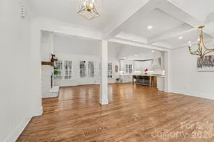 3215 James Plantation Dr, Denver, NC 28037 - Photo 10