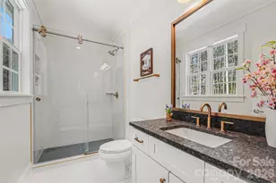 3215 James Plantation Dr, Denver, NC 28037 - Photo 18