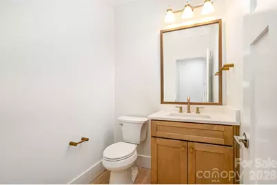 3215 James Plantation Drive, Denver, NC 28037 - Photo 22