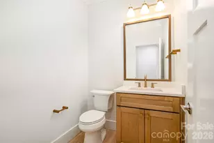 3215 James Plantation Dr, Denver, NC 28037 - Photo 22