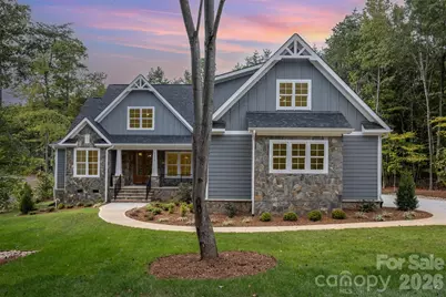 3215 James Plantation Drive, Denver, NC 28037 - Photo 2