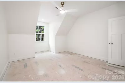 3215 James Plantation Drive, Denver, NC 28037 - Photo 30