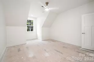 3215 James Plantation Dr, Denver, NC 28037 - Photo 30