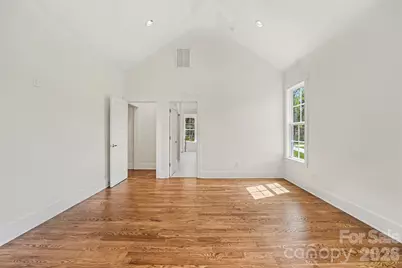 3215 James Plantation Drive, Denver, NC 28037 - Photo 12