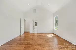 3215 James Plantation Dr, Denver, NC 28037 - Photo 12