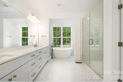 3215 James Plantation Drive, Denver, NC 28037 - Photo 18