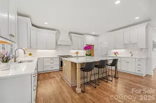 3215 James Plantation Dr, Denver, NC 28037 - Photo 8