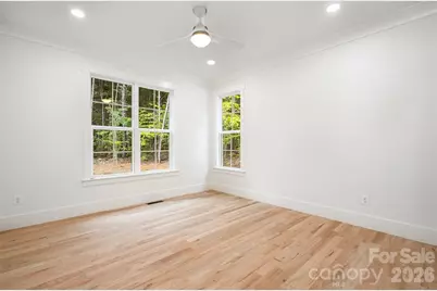 3215 James Plantation Drive, Denver, NC 28037 - Photo 24