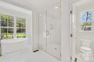 3215 James Plantation Dr, Denver, NC 28037 - Photo 14