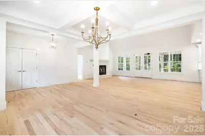 3215 James Plantation Drive, Denver, NC 28037 - Photo 4