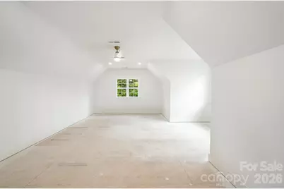 3215 James Plantation Drive, Denver, NC 28037 - Photo 26