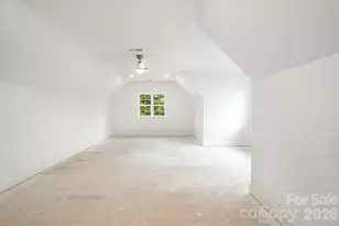 3215 James Plantation Dr, Denver, NC 28037 - Photo 26