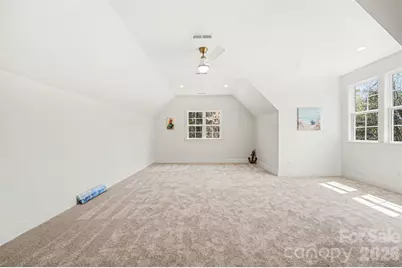 3215 James Plantation Drive, Denver, NC 28037 - Photo 20