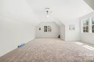 3215 James Plantation Dr, Denver, NC 28037 - Photo 20