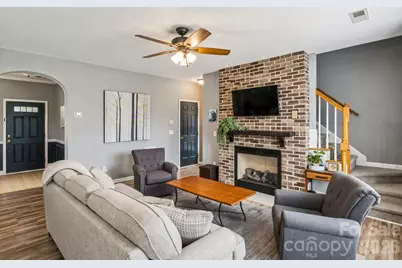 3139 Tanzanite Circle, Fort Mill, SC 29708 - Photo 16