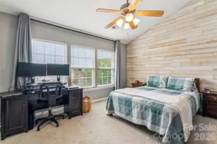 3139 Tanzanite Cir, Fort Mill, SC 29708 - Photo 22