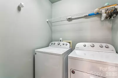 3139 Tanzanite Circle, Fort Mill, SC 29708 - Photo 34