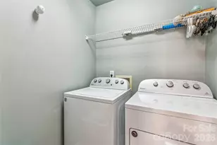 3139 Tanzanite Cir, Fort Mill, SC 29708 - Photo 34