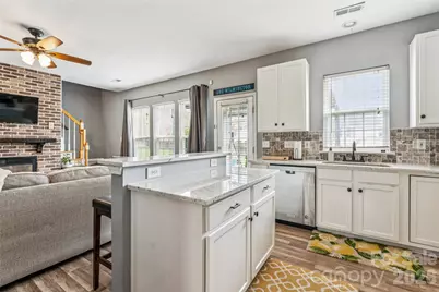 3139 Tanzanite Circle, Fort Mill, SC 29708 - Photo 10