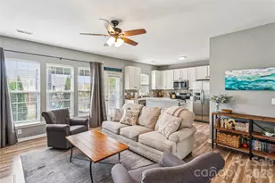 3139 Tanzanite Cir, Fort Mill, SC 29708 - Photo 18