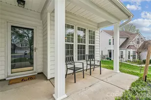 3139 Tanzanite Cir, Fort Mill, SC 29708 - Photo 6