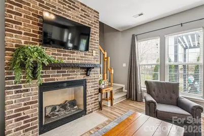 3139 Tanzanite Circle, Fort Mill, SC 29708 - Photo 20