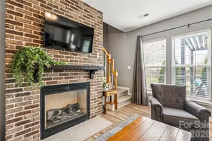 3139 Tanzanite Cir, Fort Mill, SC 29708 - Photo 20