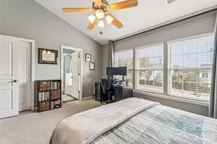 3139 Tanzanite Cir, Fort Mill, SC 29708 - Photo 24