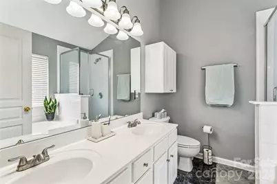 3139 Tanzanite Circle, Fort Mill, SC 29708 - Photo 26