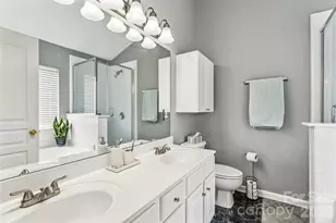 3139 Tanzanite Cir, Fort Mill, SC 29708 - Photo 26