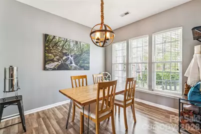 3139 Tanzanite Circle, Fort Mill, SC 29708 - Photo 8