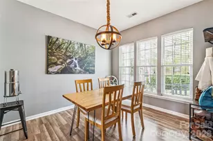 3139 Tanzanite Cir, Fort Mill, SC 29708 - Photo 8