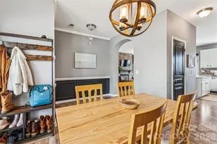 3139 Tanzanite Cir, Fort Mill, SC 29708 - Photo 14