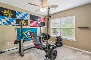 3139 Tanzanite Cir, Fort Mill, SC 29708 - Photo 32