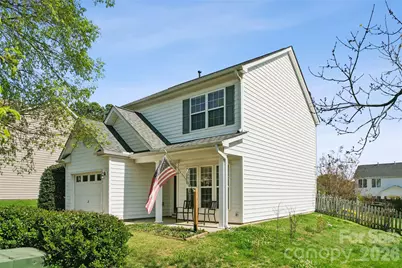 3139 Tanzanite Circle, Fort Mill, SC 29708 - Photo 4