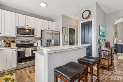 3139 Tanzanite Circle, Fort Mill, SC 29708 - Photo 12