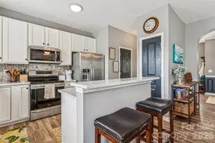 3139 Tanzanite Cir, Fort Mill, SC 29708 - Photo 12