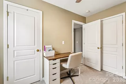 3139 Tanzanite Circle, Fort Mill, SC 29708 - Photo 30