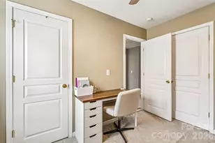 3139 Tanzanite Cir, Fort Mill, SC 29708 - Photo 30