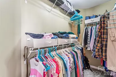 3139 Tanzanite Circle, Fort Mill, SC 29708 - Photo 28