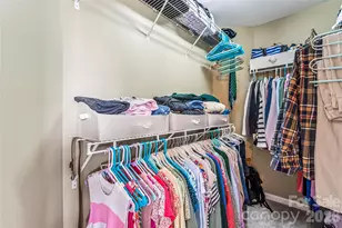 3139 Tanzanite Cir, Fort Mill, SC 29708 - Photo 28